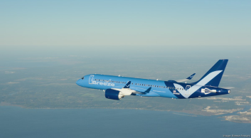 This Low Cost US Airline Is Launching Nonstop Cancun Flights For Under $300 usd