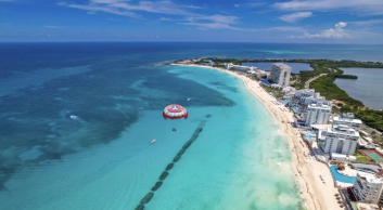 Top 5 Cancun All-Inclusive Resort Tips For Summer 2026 You Need To Know