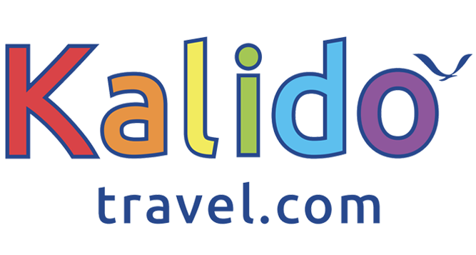 kalido travel tours