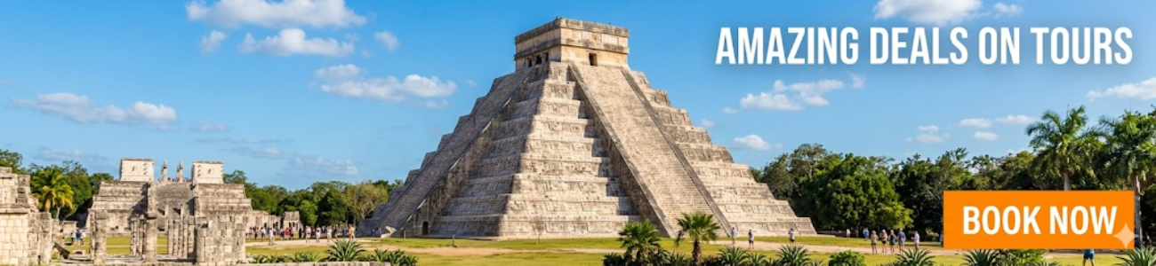 Slider - Kalido Travel