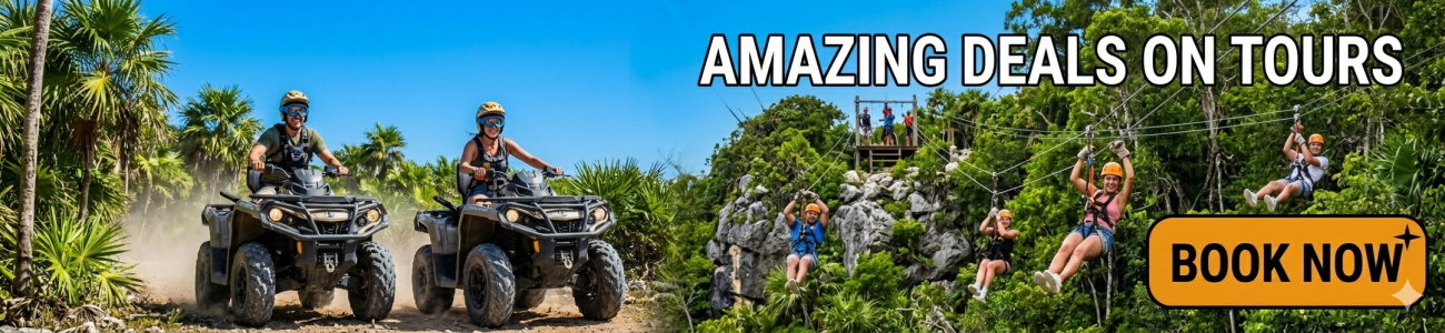 Slider - Kalido Travel