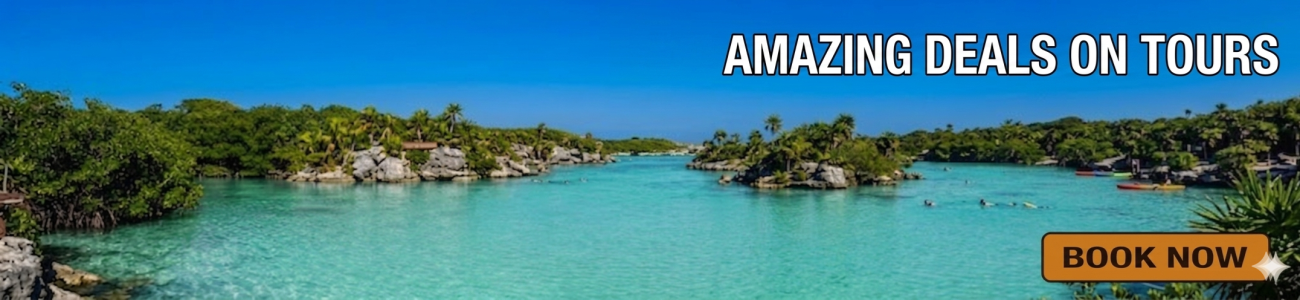 Slider - Kalido Travel