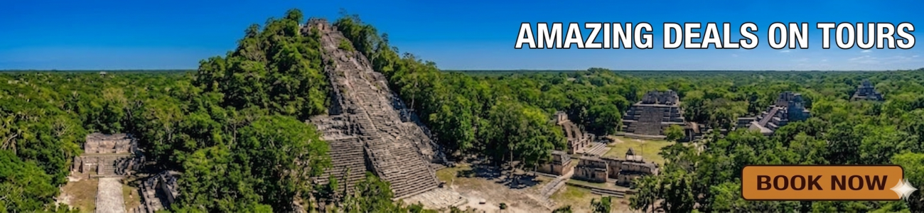 Slider - Kalido Travel