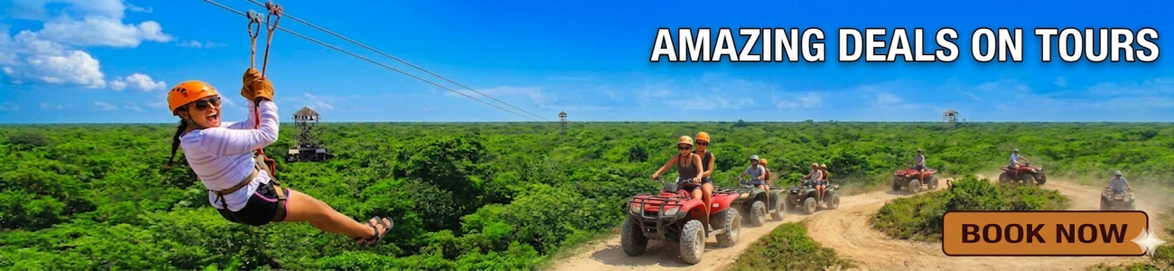 Slider - Kalido Travel