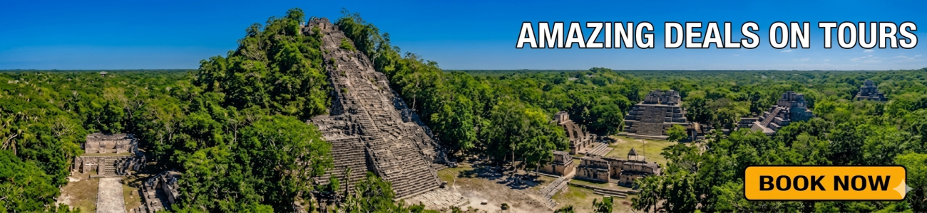 Slider - Kalido Travel