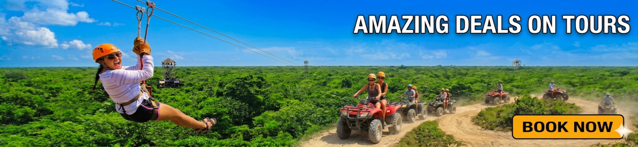 Slider - Kalido Travel