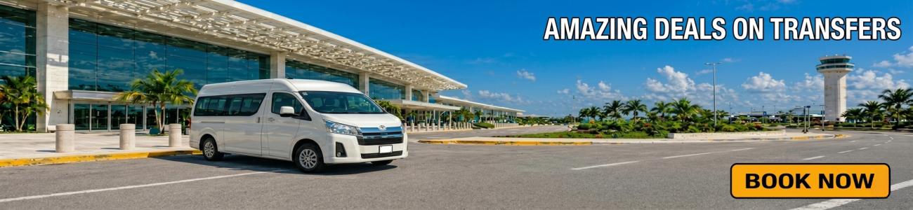 Slider - Kalido Travel