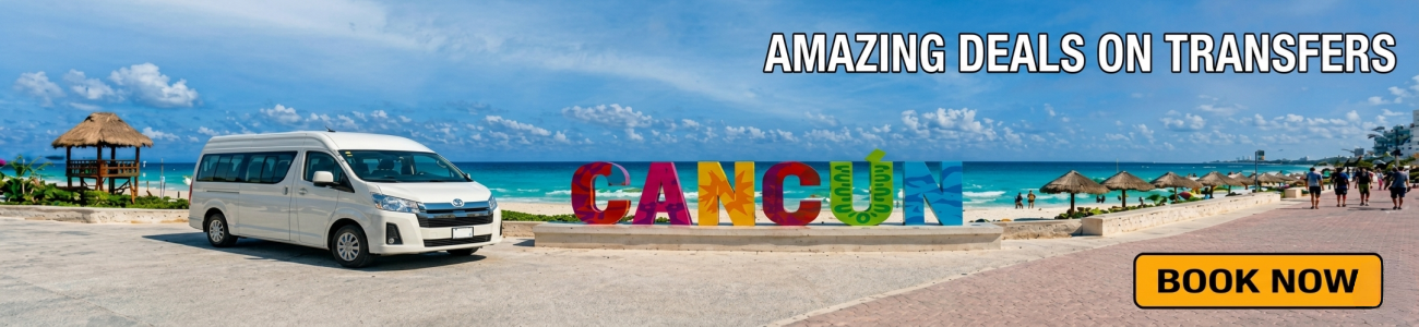 Slider - Kalido Travel